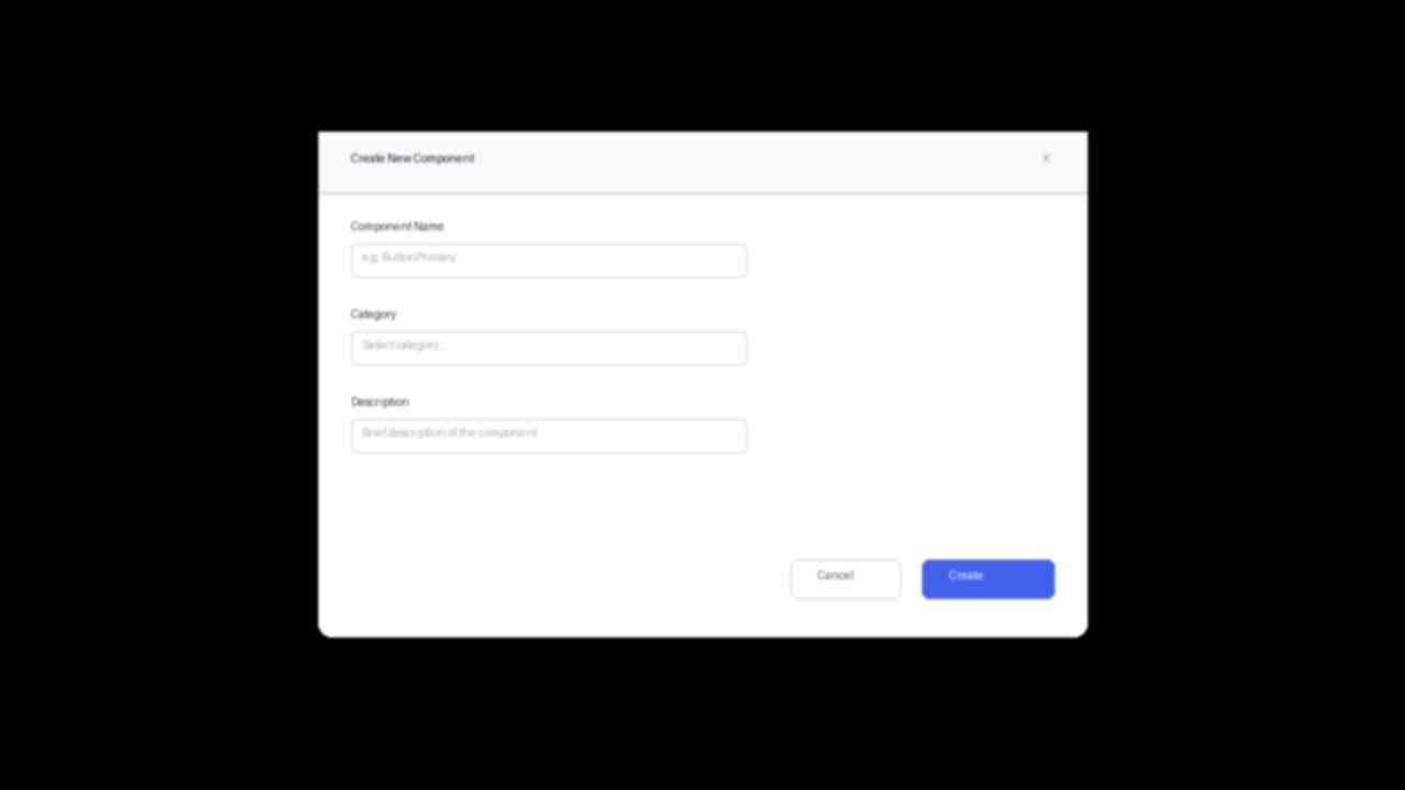 screenshot-modal-dialog.png