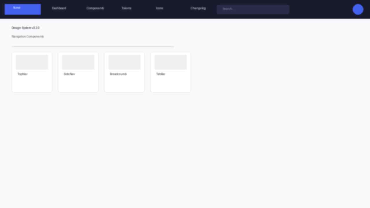 screenshot-nav-bar.png