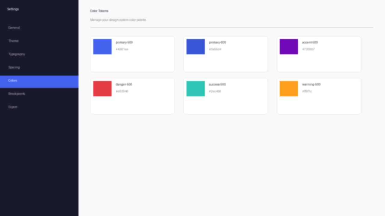 screenshot-settings-panel.png