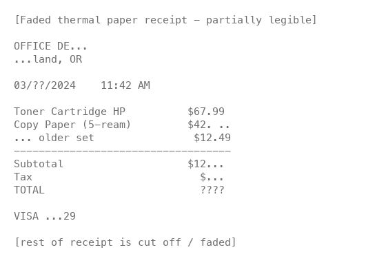 2024-03-xx_office-depot_toner-paper-etc_INCOMPLETE.png