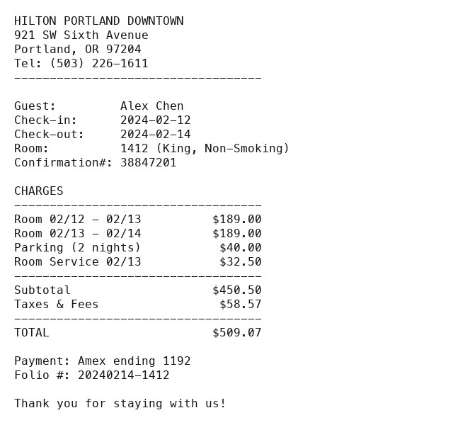 2024-02-12_hilton-portland_hotel-2nights_509.07.jpg