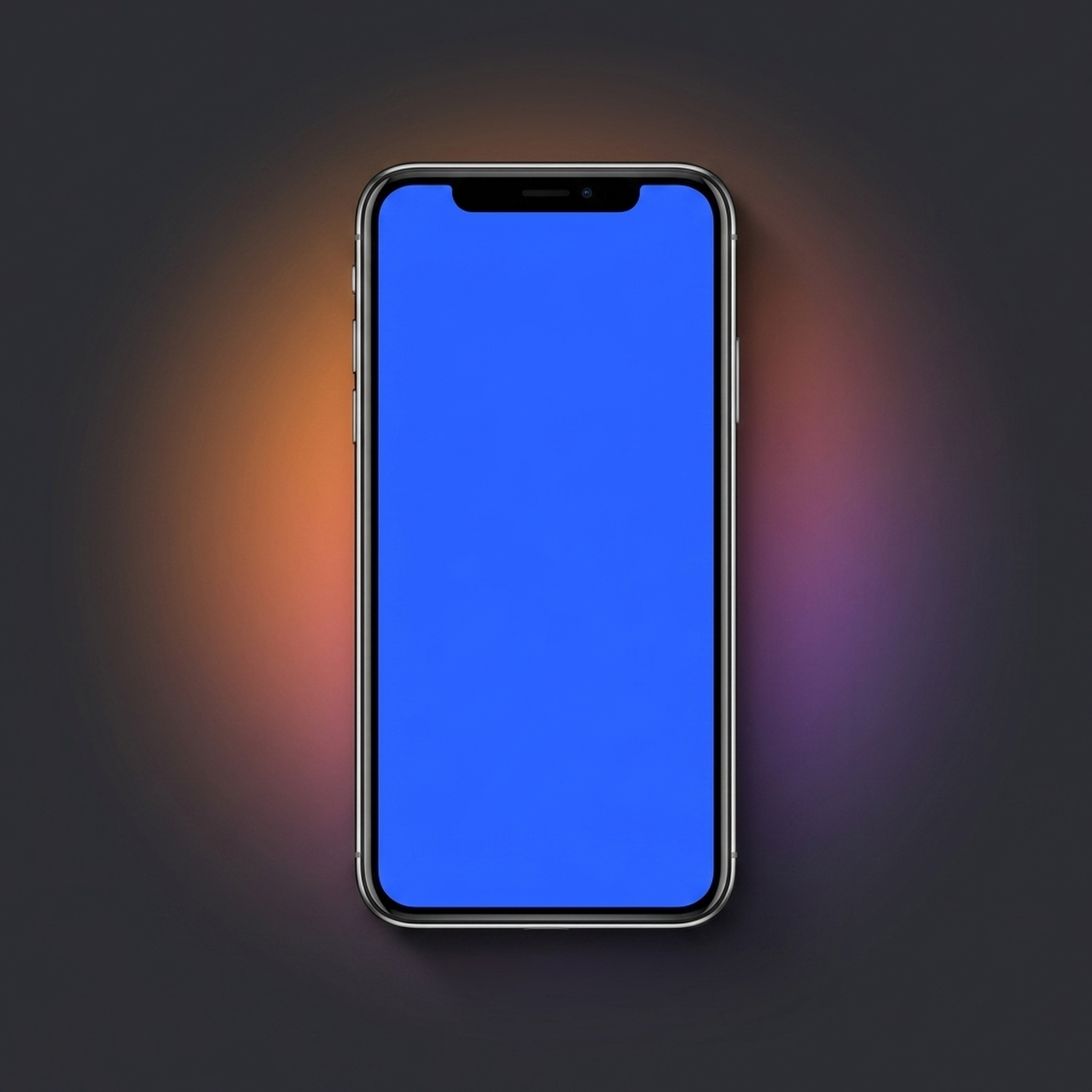 2026-04-15-hero-mockup.png