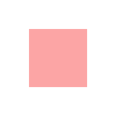 globex-inc-thumb.png