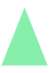 initech-logo-thumb.png