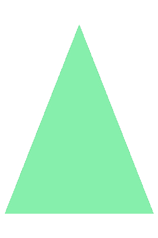 initech-logo.png