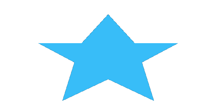 stark-ind.png