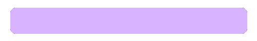 umbrella-co.png