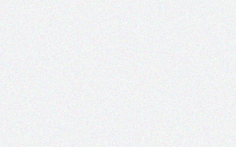 analytics-report.original.png