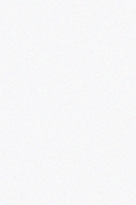 checkout-flow.original.png