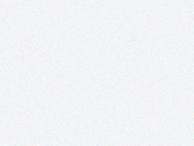 dashboard-overview.original.png