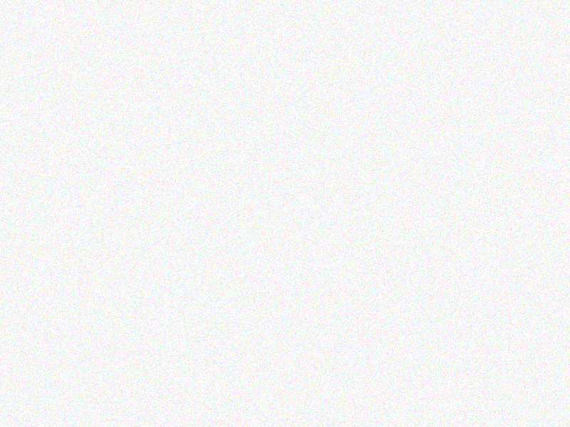 product-catalog.original.png