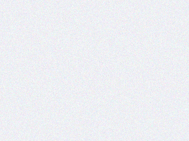 user-profile.original.png