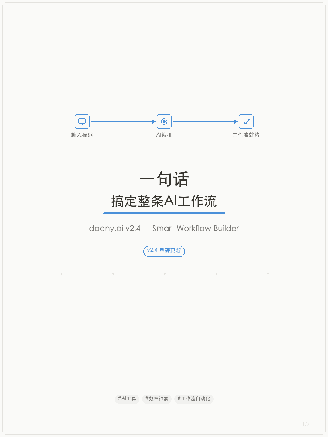 01-cover-doany-workflow.png