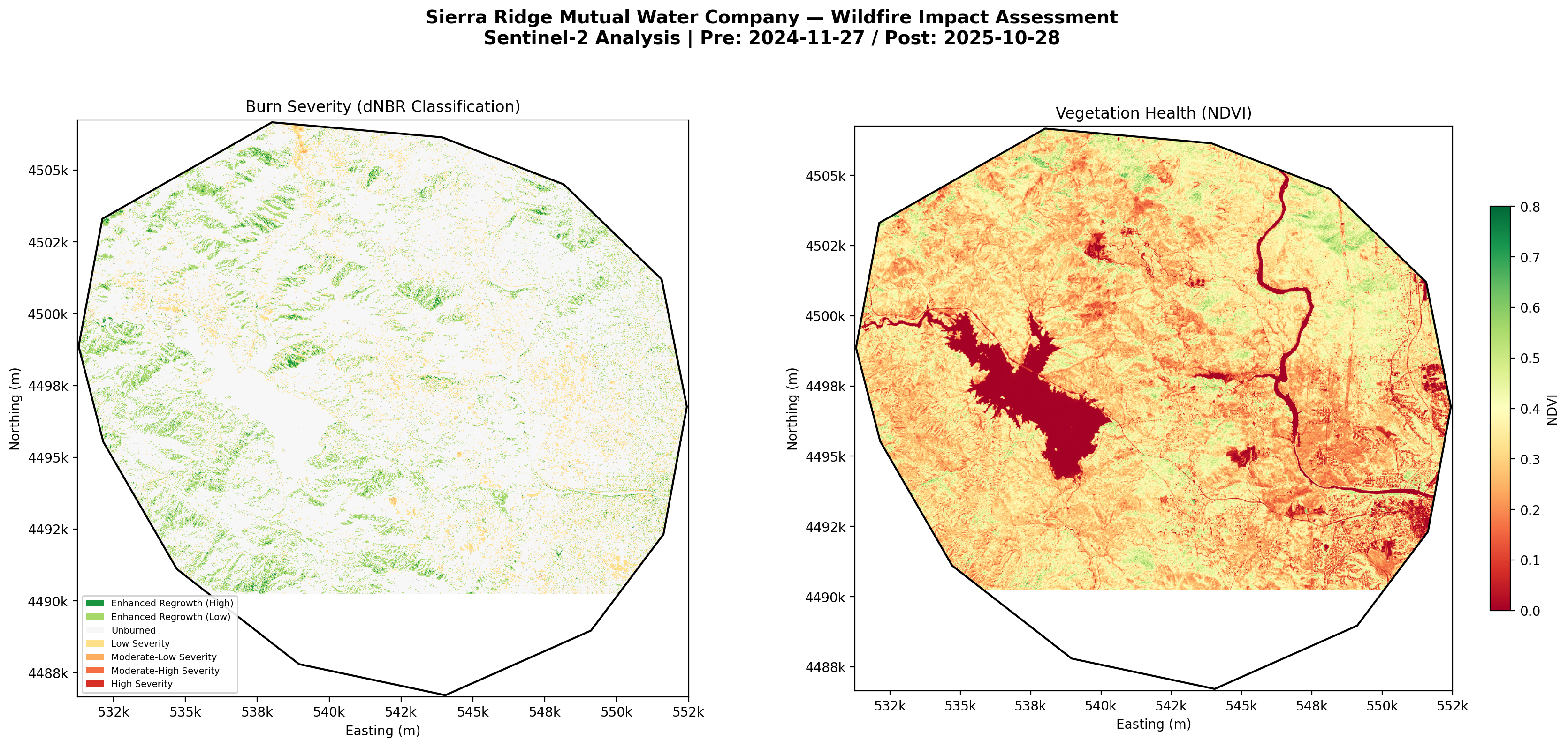 wildfire_assessment_maps.png