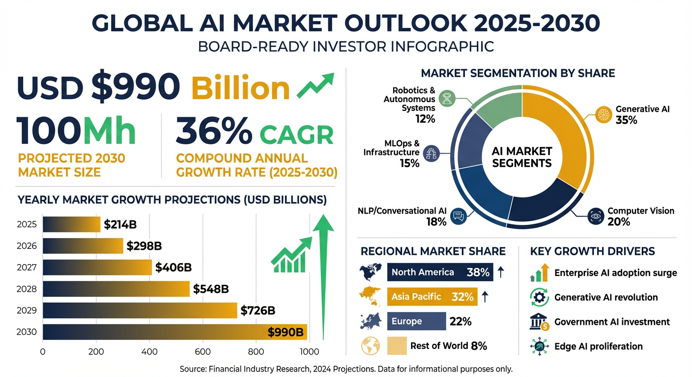 ai_market_growth_2025_2030_v1.png