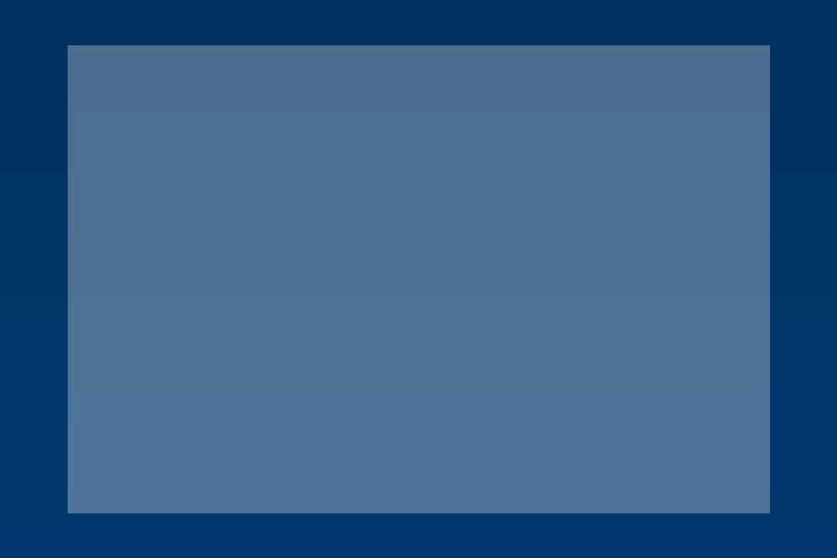 03_porters_five_forces.png