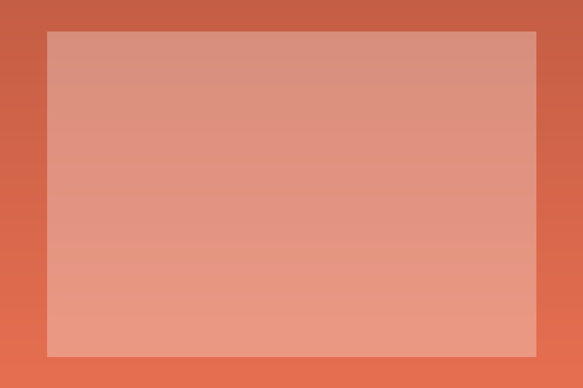 05_risk_heatmap.png