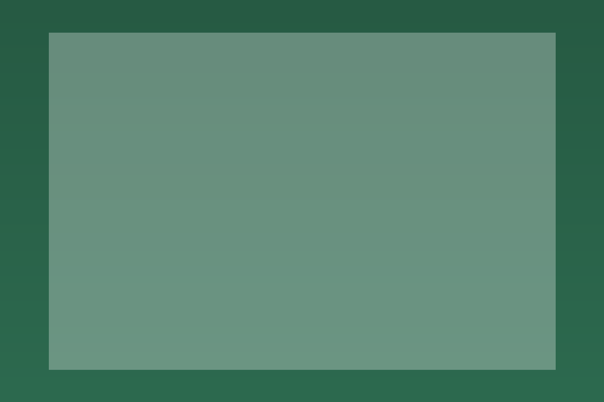 09_priority_matrix.png