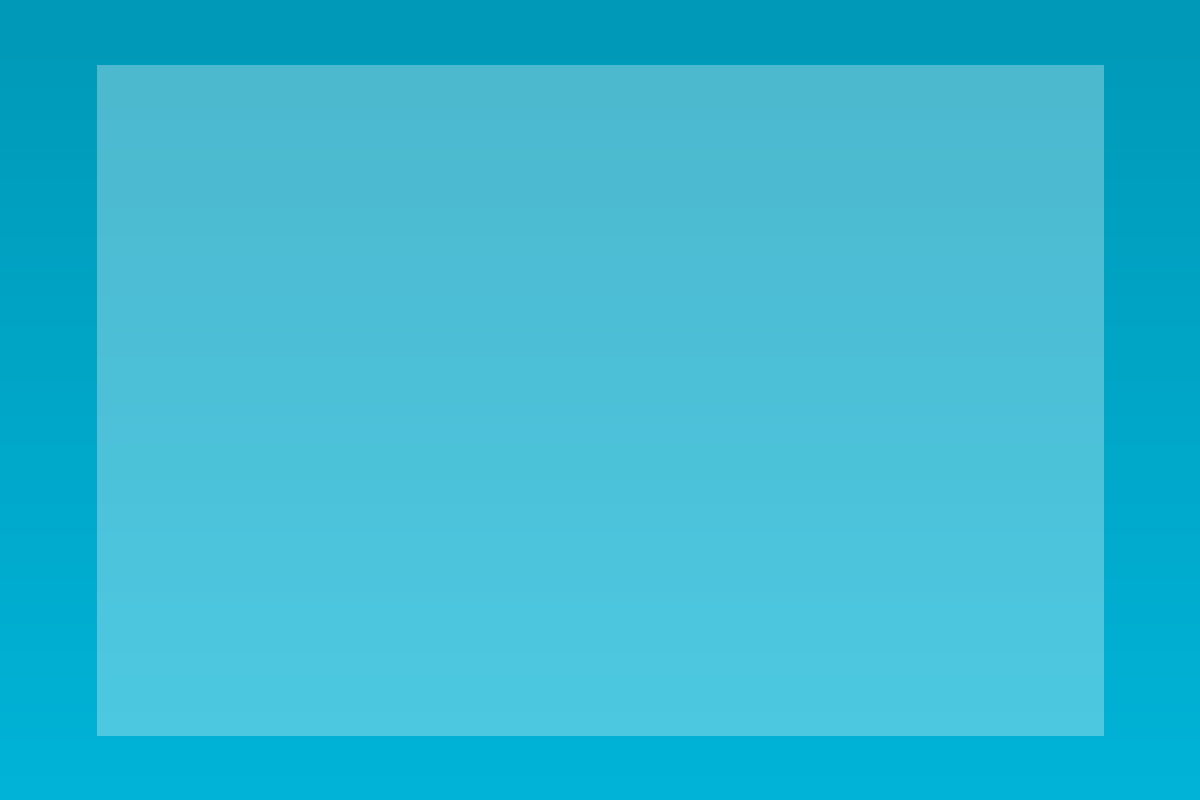 10_implementation_timeline.png