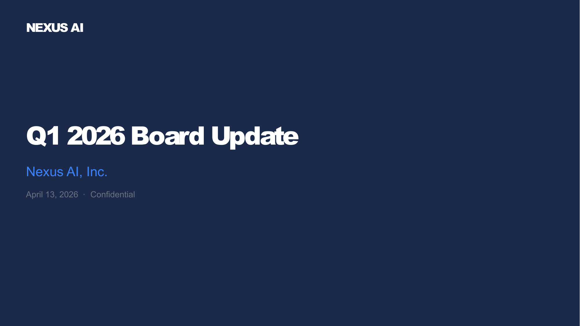 slide-01.png