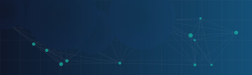 signup_dip_hero.png