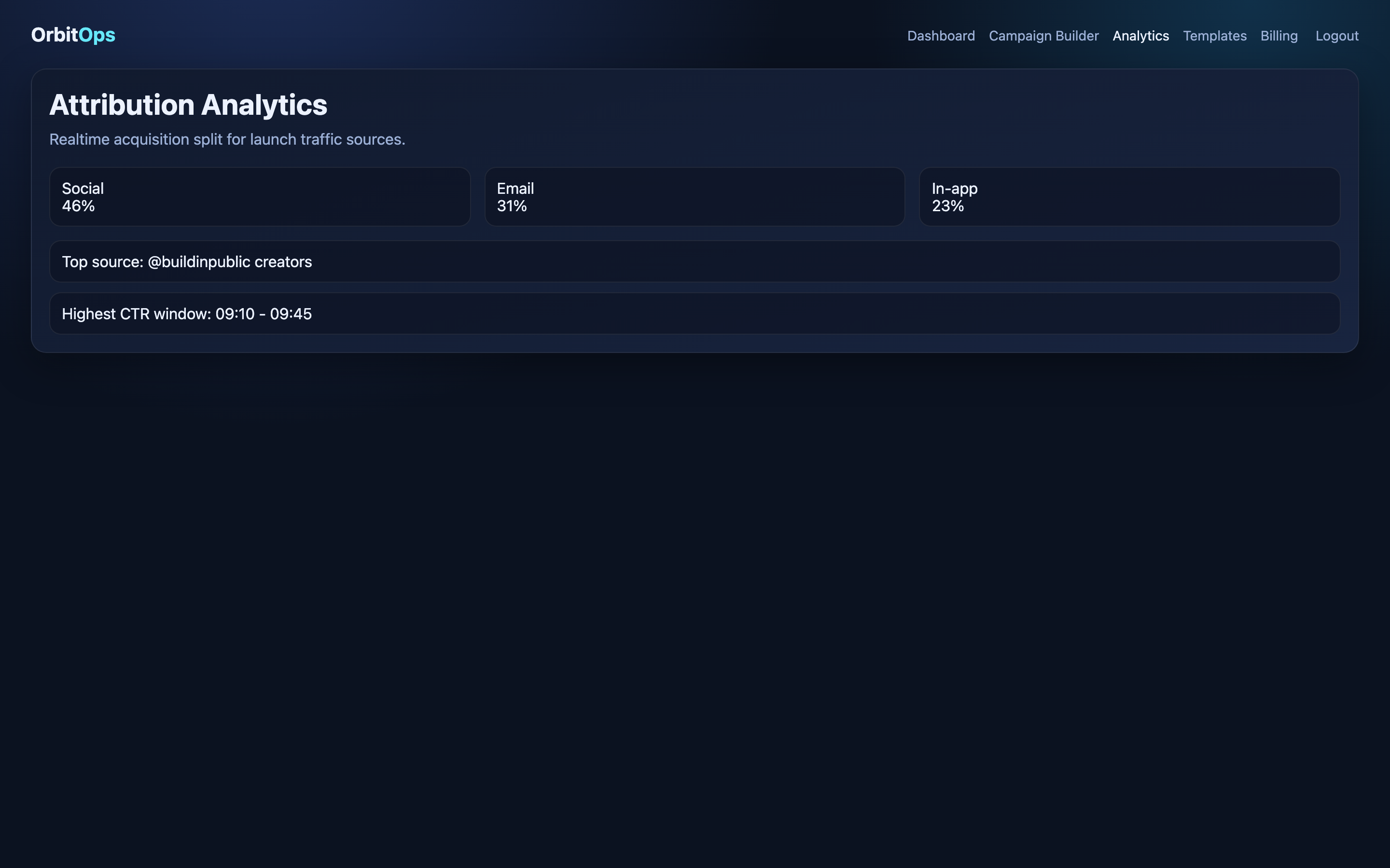 03-analytics-attribution.png